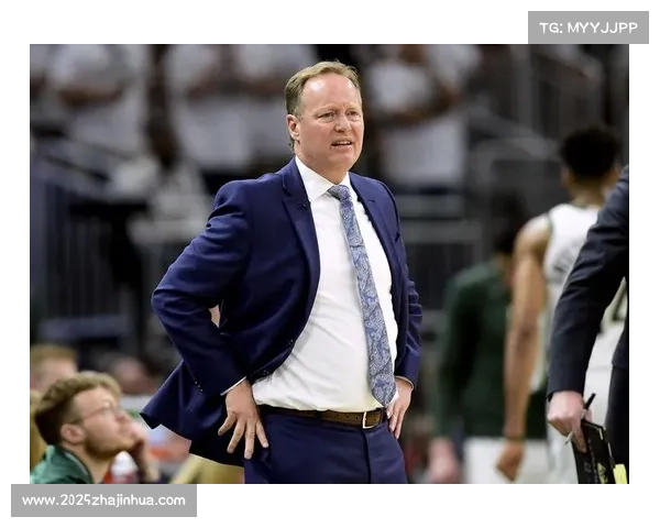 霍里谈若麦迪联手奥尼尔或能夺冠但结果仍成未解之谜