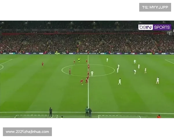 麦卡利斯特定位球破门，利物浦主场1比0小胜皇马