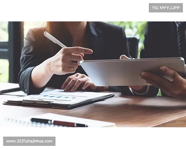 雷霆夺冠背后AI数据支撑，引力指标量化球员贡献