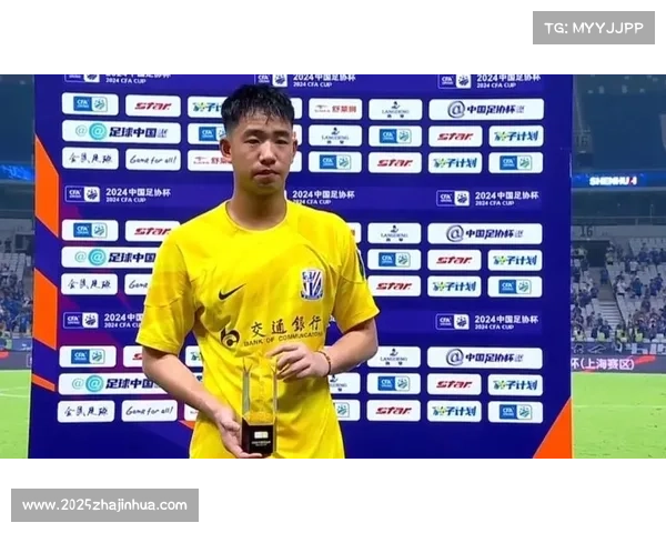 鲍亚雄转会云南玉昆被紧急叫停，申花门将补强计划受阻