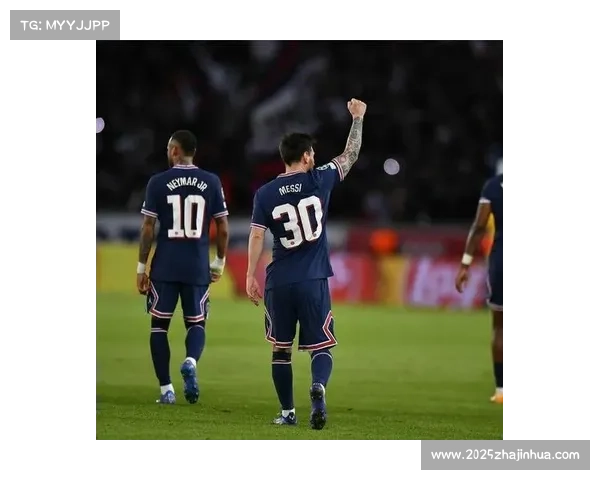 德篮联法兰克福主场险胜费希塔，主场因素成关键