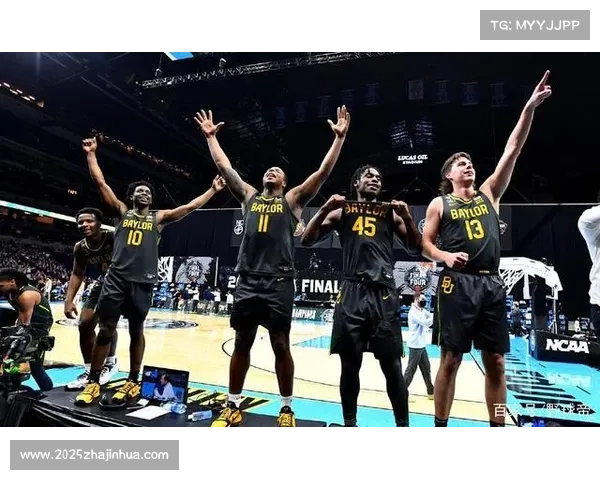 雷恩主场3-1爆冷击败巴黎圣日耳曼，终结对手七连胜