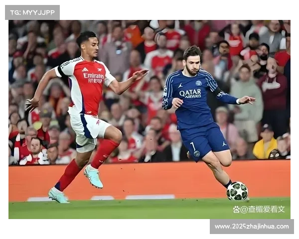 轮换制胜！阿森纳4球大胜晋级足总杯16强，阵容深度彰显四线争冠野心