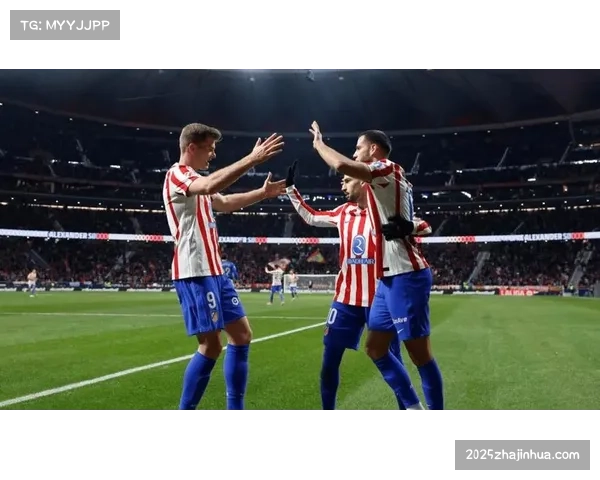 格列兹曼获奥兰多城三年合同报价,西蒙尼表示尊重球员个人决定 格列兹曼获奥兰多城三年合同报价,西蒙尼表示尊重球员个人决定