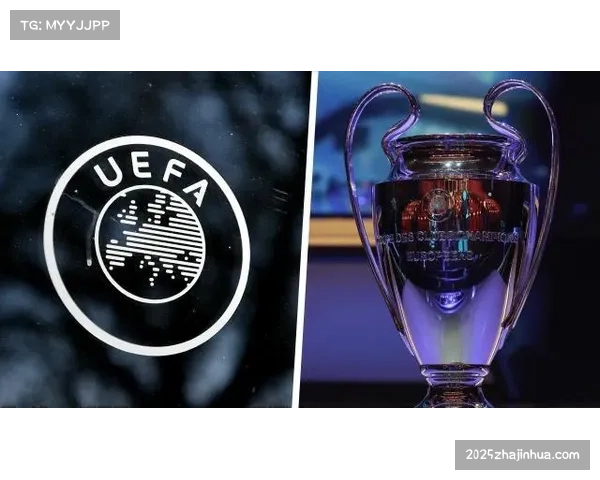欧足联考虑推出“欧冠通行证”，整合所有比赛的数字观赛权益