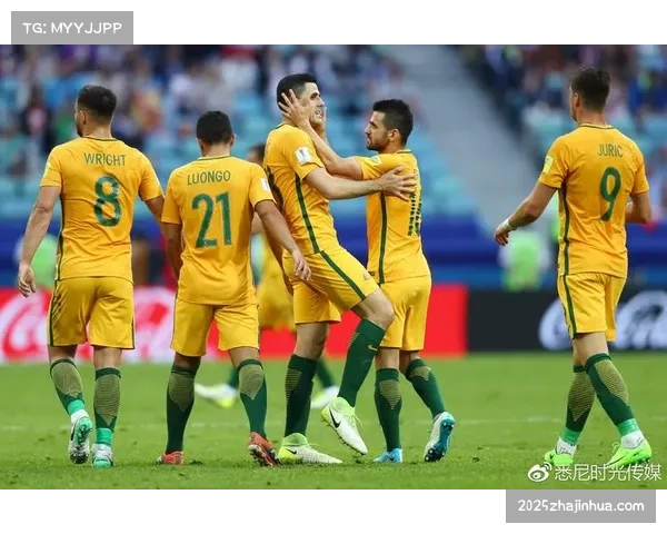 前瞻:附加赛单场决胜制带来广告价值激增,多家企业竞标 前瞻:附加赛单场决胜制带来广告价值激增,多家企业竞标