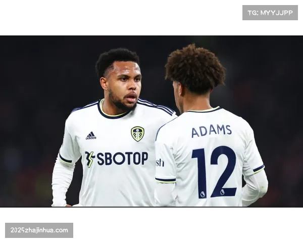 英超与北美转播商达成新协议，2027-2028赛季起版权费大幅上涨