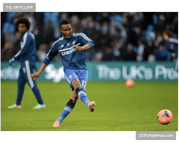 球员工会主席奥古米克：新协议确立球员作为价值创造者的地位