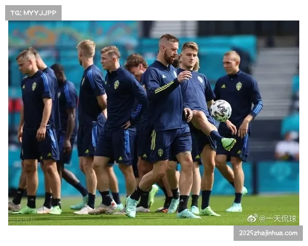 斯坦利谈执教梅州客家：我希望在这里打造一支有韧性的球队